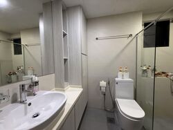 Heritage View (D5), Condominium #564599071